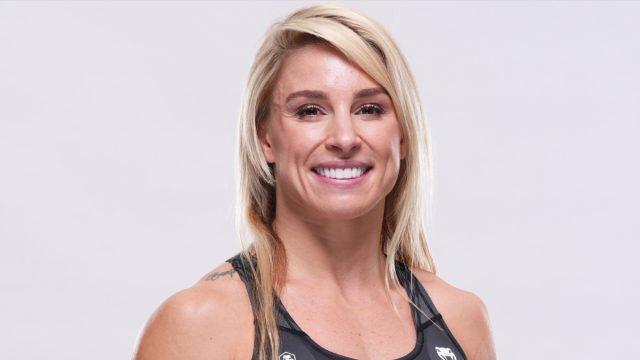 GettyImages 1409970969 crop