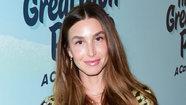 Global Premiere Screening Of Great Wolf Entertainment’s “The Great Wolf Pack: A Call To Adventure”