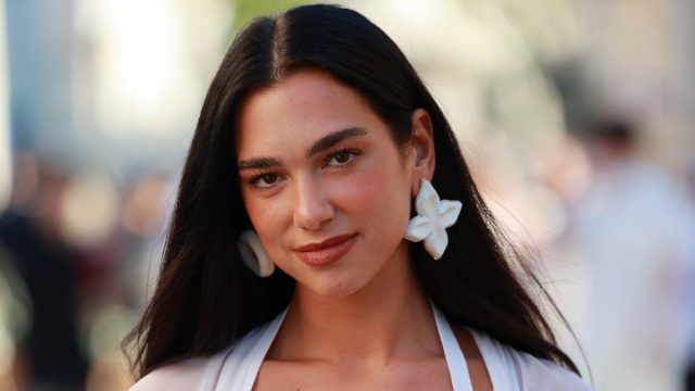 Wedding Of Simon Porte Jacquemus And Marco Maestri In Charleval
