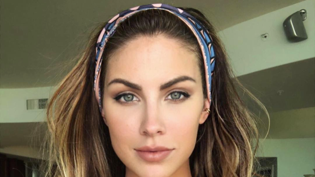 KatherineWebb
