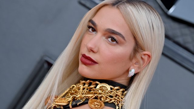 64th Annual GRAMMY Awards – Arrivals