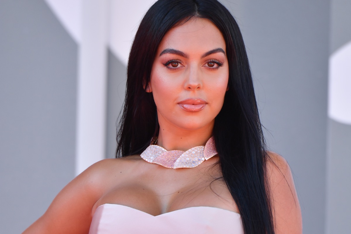 “The Human Voice” and “Quo Vadis, Aida?” Red Carpet – The 77th Venice Film Festival