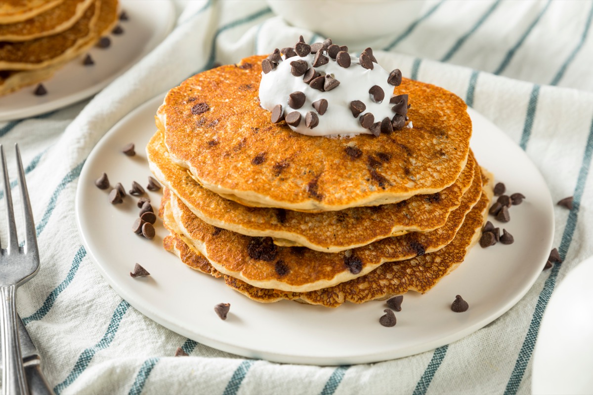 Lucy Hale in Bathing Suit is "Krazy for Kelowna" — Celebwell