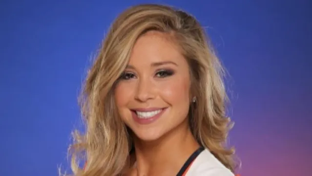 GabbyWindey