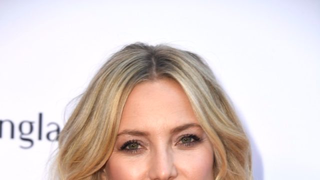 The Daily Front Row’s 5th Annual Fashion Los Angeles Awards – Arrivals