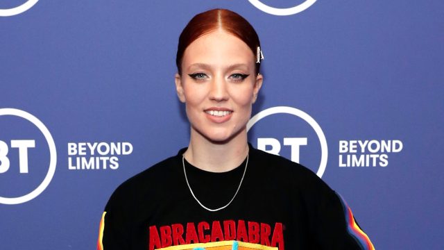 GettyImages 1181701322 crop