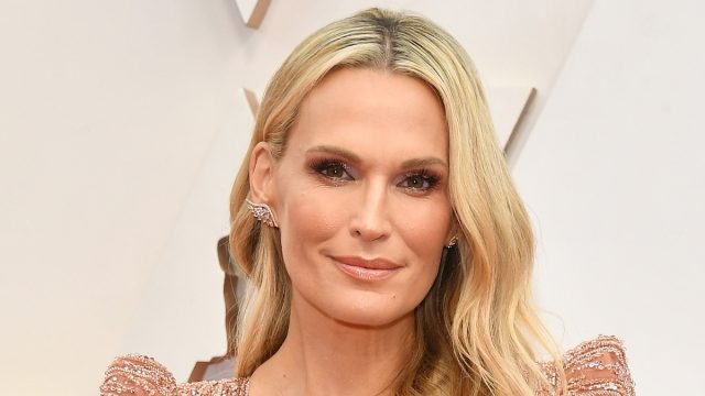 92nd Annual Academy Awards – Arrivals