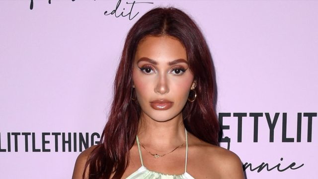 GettyImages 1328790405 crop