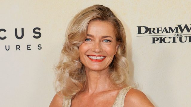 GettyImages 1330804336 crop