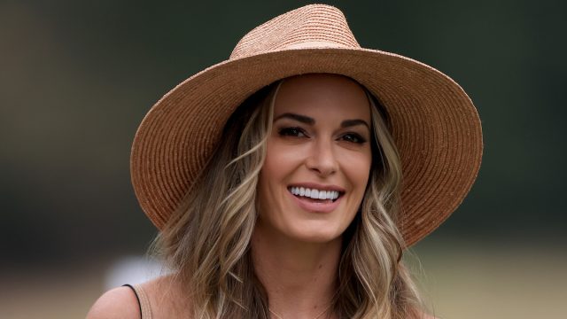 World Golf Championship FedEx St Jude Invitational – Round Two