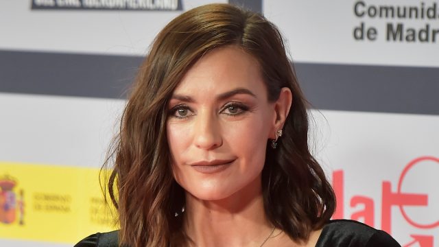 Red Carpet – Platino Awards 2021