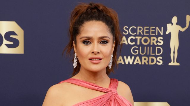 GettyImages 1373193428 crop