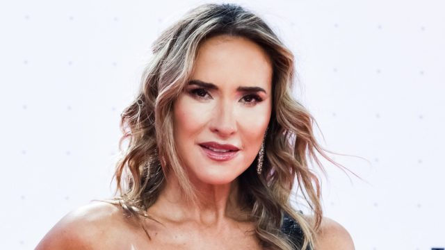 2022 Latin American Music Awards – Arrivals