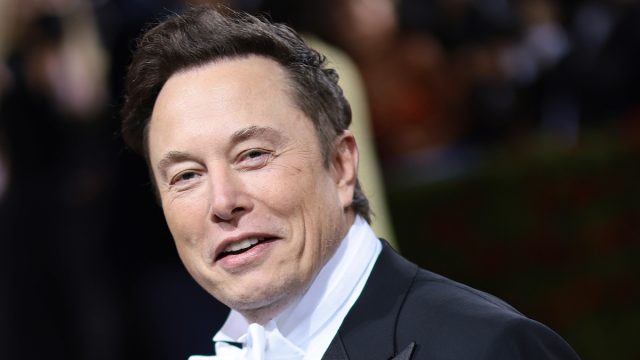 The 2022 Met Gala Celebrating “In America: An Anthology of Fashion” – Arrivals