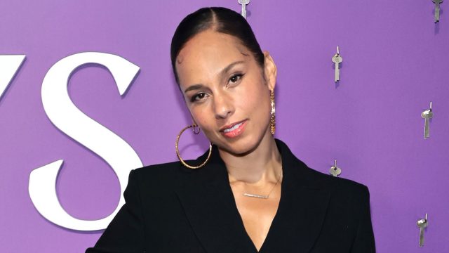 GettyImages 1395577665 crop