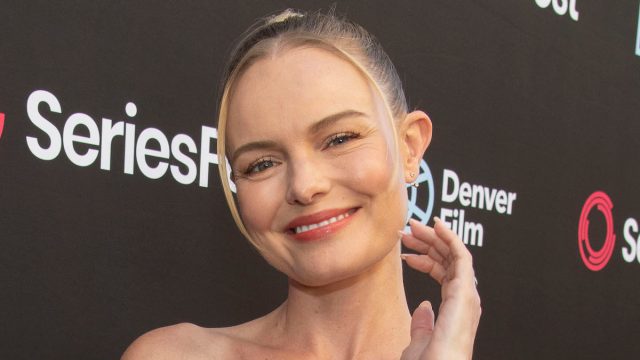 “Bring On The Dancing Horses” Screening And Panel At SeriesFest: Season 8 In Denver, CO