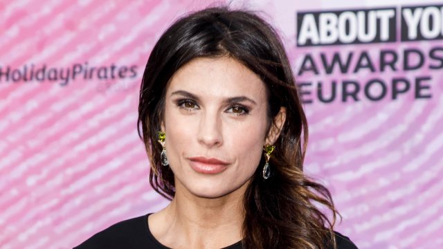 ABOUT YOU Awards Europe In Milan