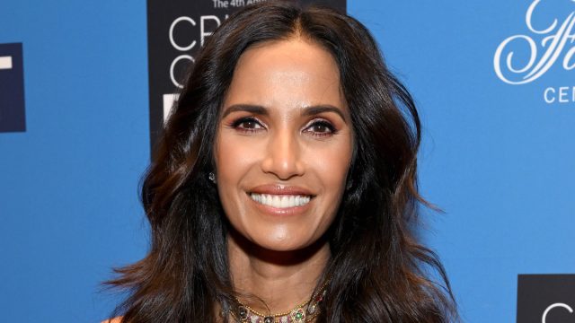 Fourth Annual Critics Choice Real TV Awards – Red Carpet