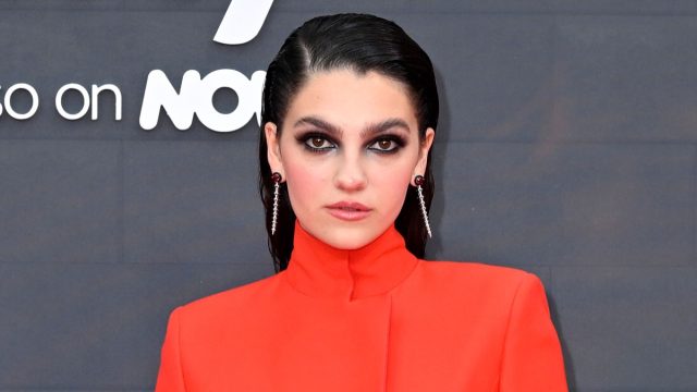 GettyImages 1415026208 crop
