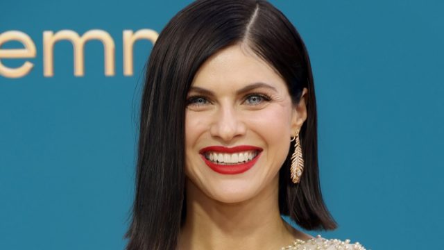 GettyImages 1423221325 crop