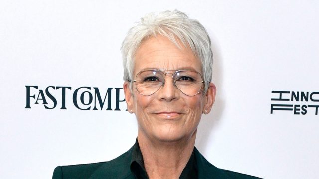 GettyImages 1426031237 crop