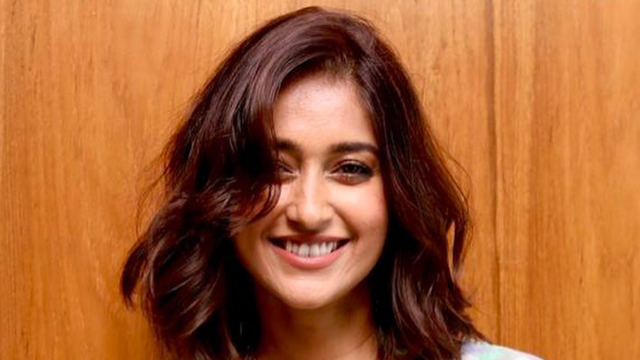 IleanaD'Cruz1