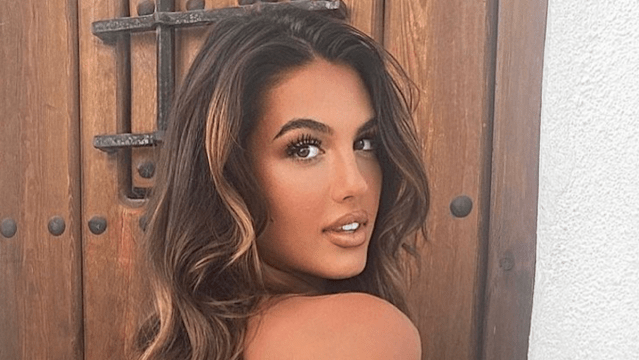 Sophia Peschisolido2