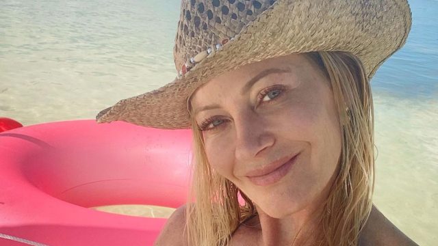 Marcela vacarezza crop