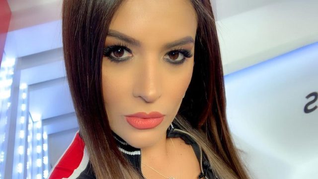 Marisol padilla 1