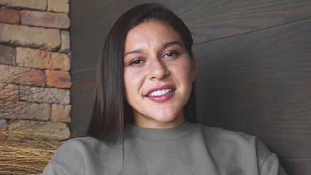 Norma palafox 1