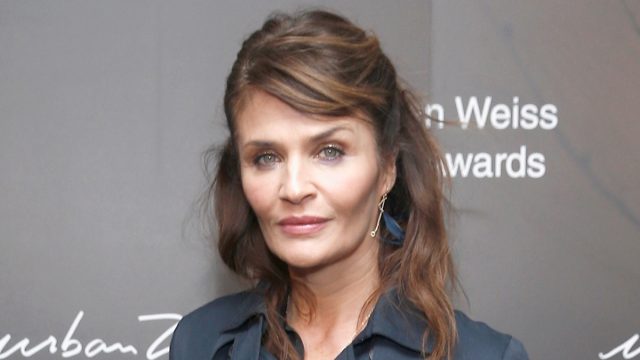 GettyImages 1053031524 crop