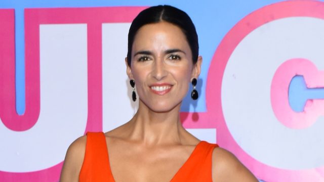 GettyImages 1142294970 crop