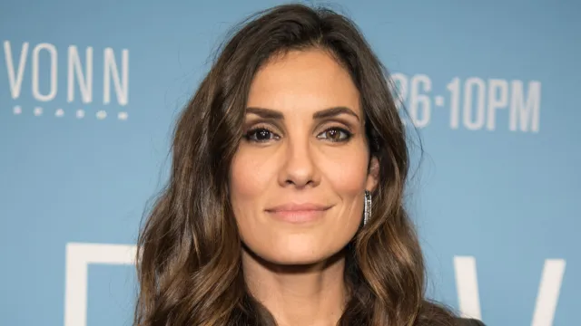 Premiere Of HBO’s “Lindsey Vonn: The Final Season” – Arrivals