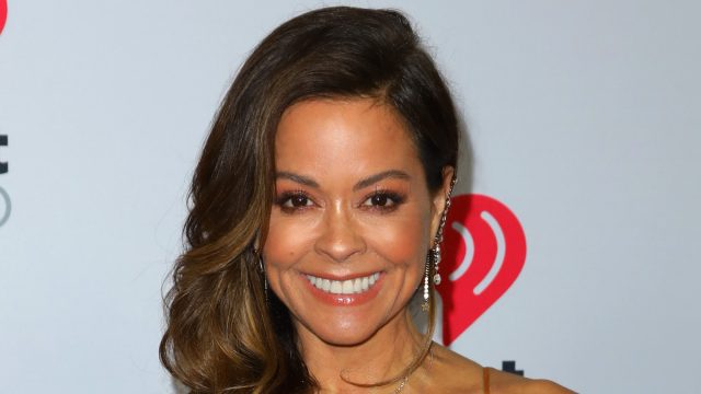 2020 iHeartRadio Podcast Awards – Arrivals