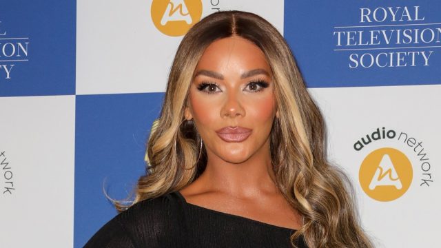 GettyImages 1239597397 crop