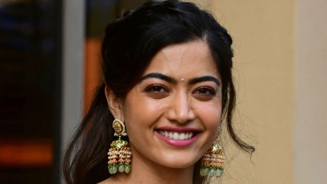 INDIA ENTERTAINMENT CINEMA BOLLYWOOD