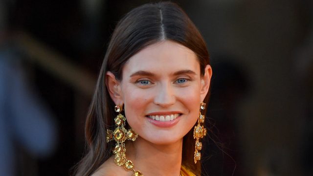 "Madres Paralelas" Red Carpet And Opening Ceremony – The 78th Venice International Film Festival