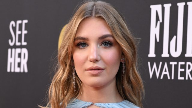 Champagne Collet & OBC Wines Celebrates The 27th Annual Critics Choice Awards