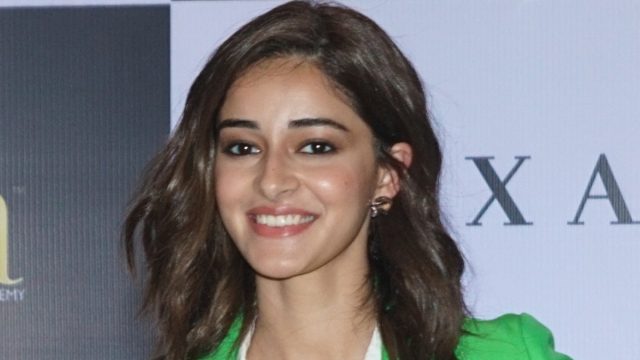 Entertainment India – March 2022