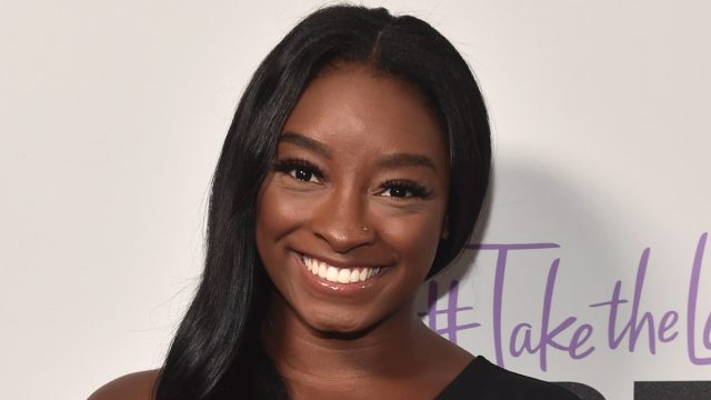 The Inaugural STARZ #TakeTheLead Summit