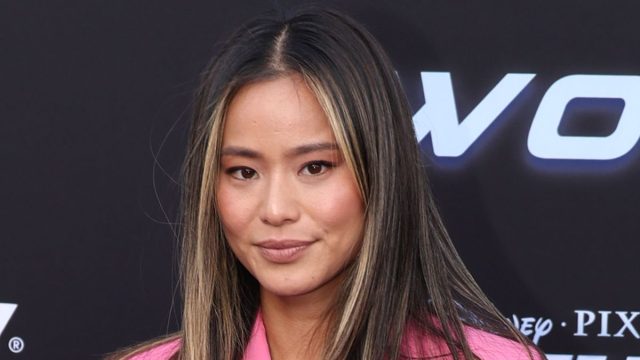 Disney And Pixar's "Lightyear" Los Angeles Premiere