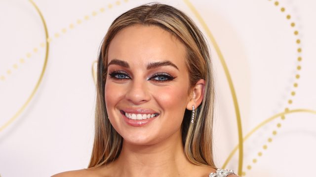 2022 TV Week Logie Awards