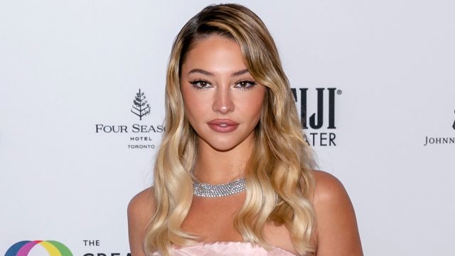 GettyImages 1422383680 crop