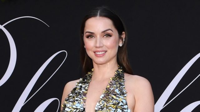GettyImages 1423558653 crop