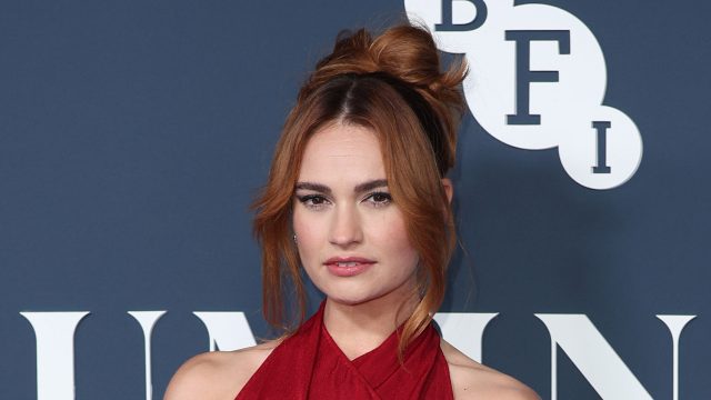 GettyImages 1428974024 crop