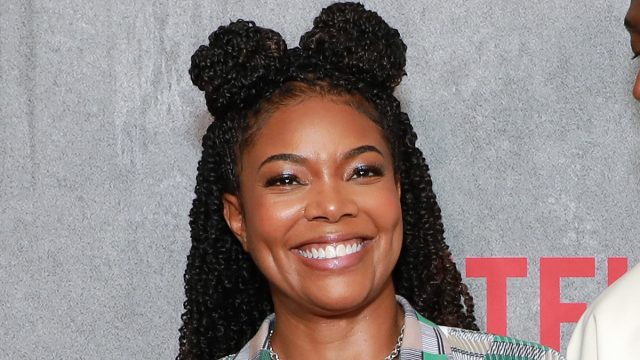 Netflix Opens Up Culturecon New York With A Screening Of The Redeem Team Featuring Dwayne Wade And An Entergalactic Party