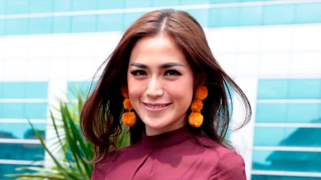 INDONESIA ENTERTAINMENT