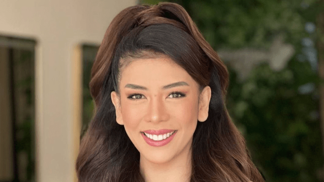 HerleneBudol