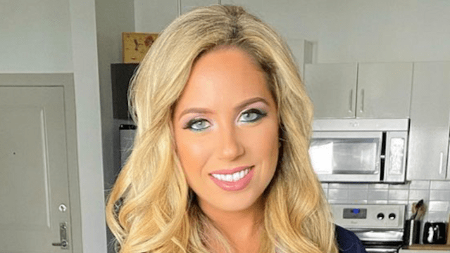 KelseyHeather