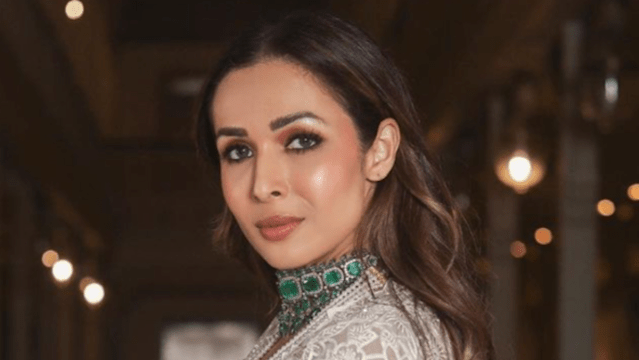 MalaikaArora